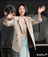 신예은 '뒤돌아보면 심쿵'[엑's HD포토]