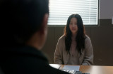'연쇄살인마' 고현정 모방범, 정체 드러난다 (사마귀)