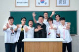 올해 10살 된 '아는형님', 50회도 장담 못했는데 500회! 1만명 육박 방청 신청 '소름' (인터뷰)
