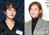 '40세 임신' 강은비·오초희, 유산·노산 딛고 경사 "붉은말띠맘 된다" [엑's 이슈]