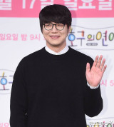 성시경, '1인 기획사 미등록' 위반 사과…"심려 끼쳐 죄송, 탈세와는 무관" [전문]