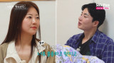 미스터 한, 결국 11기 영숙 '거절'…지켜주고픈 여자 있어 (나솔사계)[종합]