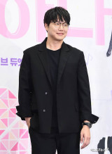 '기획사 미등록 논란' 성시경, 사과와 함께 탈세 해명 "소득 투명하게 신고" [엑's 이슈]