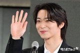 한기찬 '여성팬들을 사로잡네'[엑's HD포토]