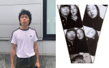 "♥전소니 여동생과 사실혼"…'동거 고백' 오존은 누구? '실력파 감성 가수' [엑's 이슈]