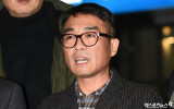 김건모, 성폭행 무혐의→6년 잠적 후 복귀…목격담 보니 "젠틀하고 쿨해" [엑's 이슈]