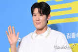 박태환 집에 김연아 사진이? 광고 20개 거절하고도…"고3 때 산 10억 잠실 집" [엑's 이슈]