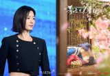 '폭군' 中 성우 발음 조롱→전지현 대사 발칵 '시끌'…광고 중단·불매 운동까지 [엑's 이슈]