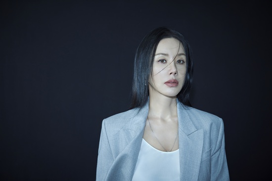 에일리언컴퍼니