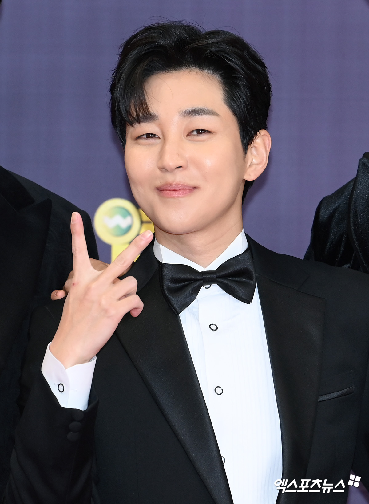 엑스포츠뉴스 DB - 딘딘