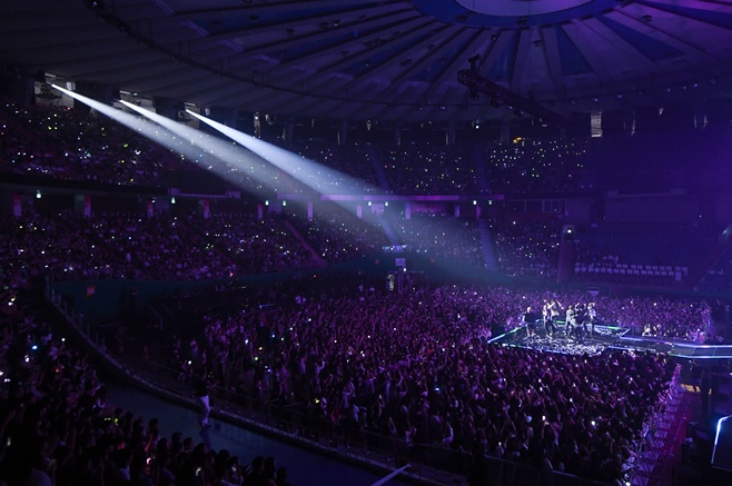 K-문화강국 향한 해외관광객 유치캠페인 준비위원회 출범