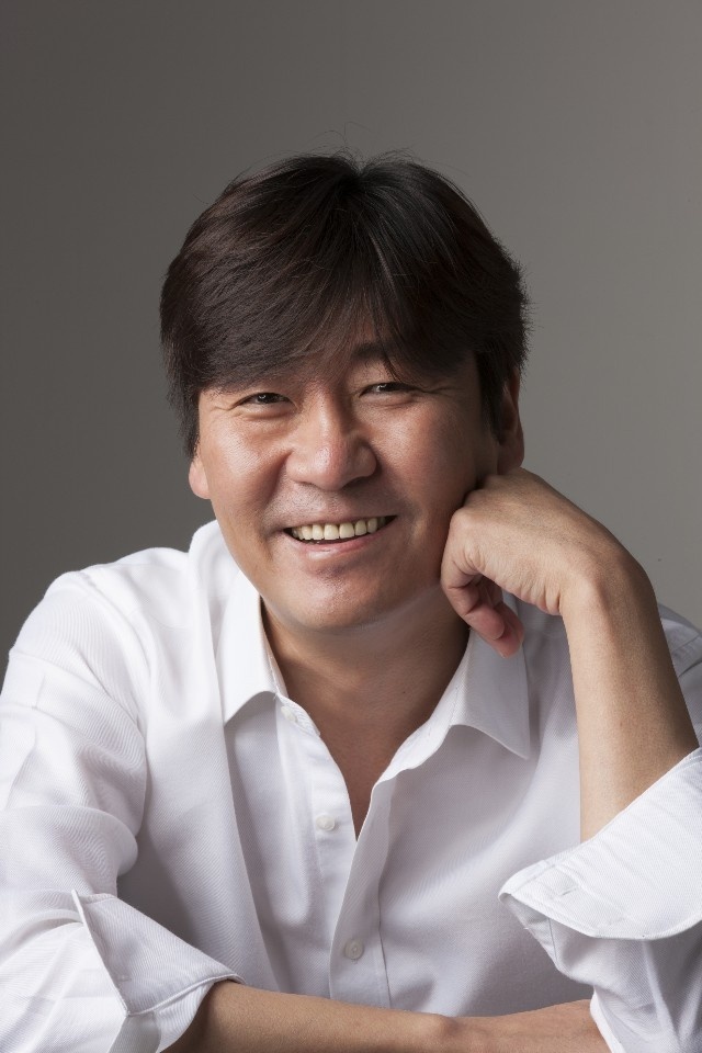 K-문화강국 향한 해외관광객 유치캠페인 준비위원회 출범