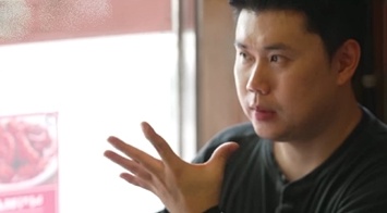 전현무계획2 캡처