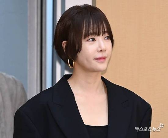 황정음/ 엑스포츠뉴스DB