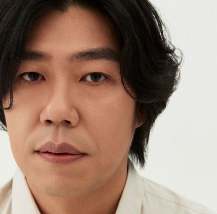 이상순. 사진=MBC FM4U