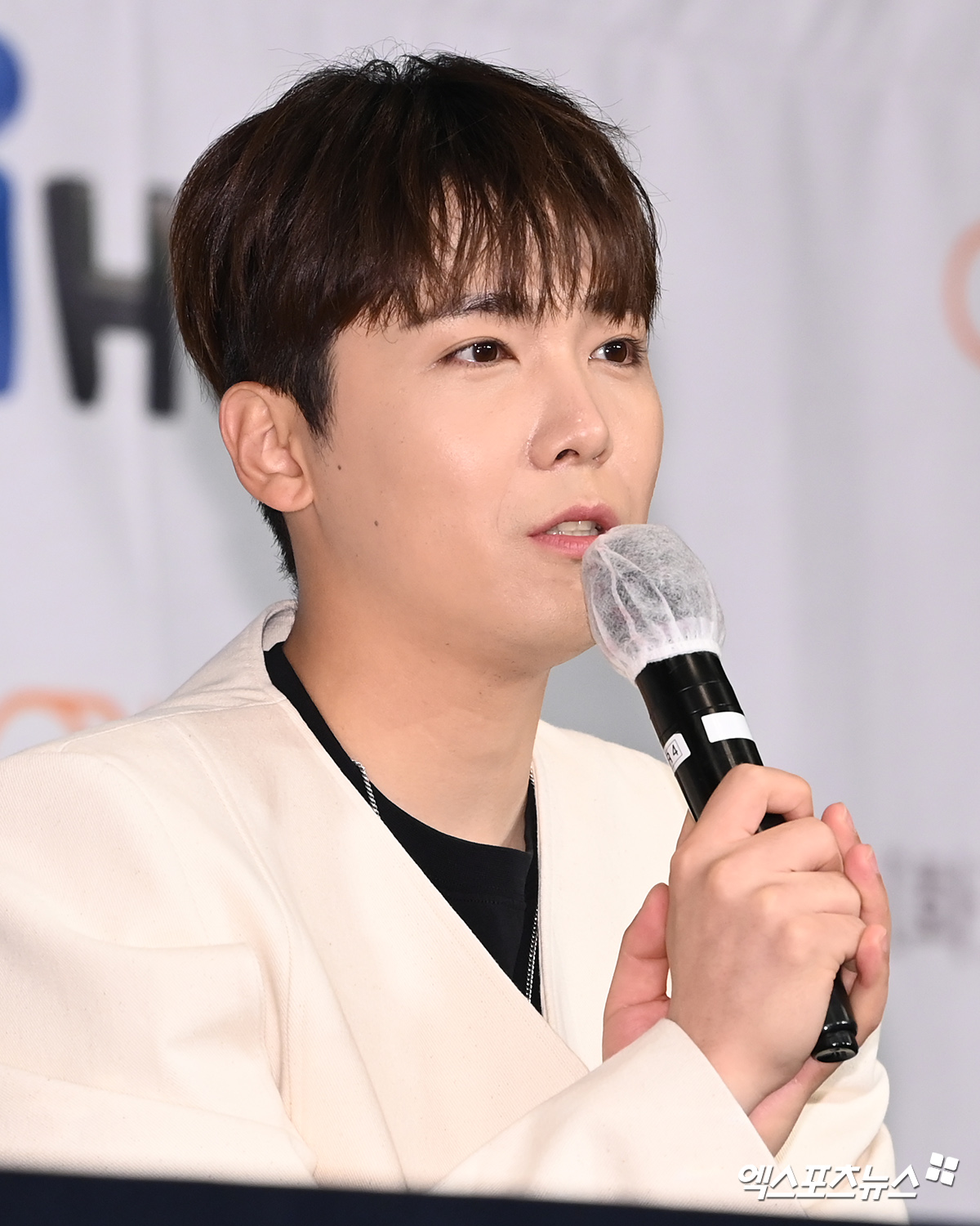 엑스포츠뉴스 DB - 이홍기