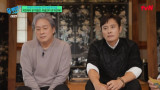 Park Chan-wook Praises Lee Byung-hun’s Humility and Teamwork on ‘You Quiz on the Block’