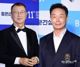 김학래 전유성 의식 있지만 위독…생명 연장하지 말라고 [직격인터뷰]