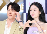 SBS 수목극, 6년만 돌아왔다…부진 계속 '평일극' 다시 일어설까 [엑's 이슈]