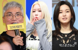굴착기부터 선박 자격증까지…노후 든든한 ★ "방송이 전부 아냐" [엑's 이슈]