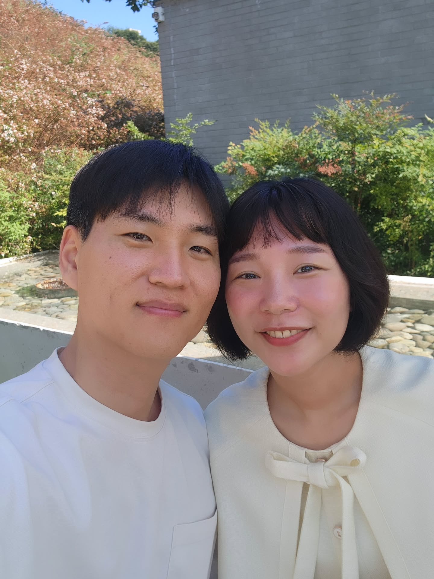 '나는 SOLO' 6기 정숙 인스타그램