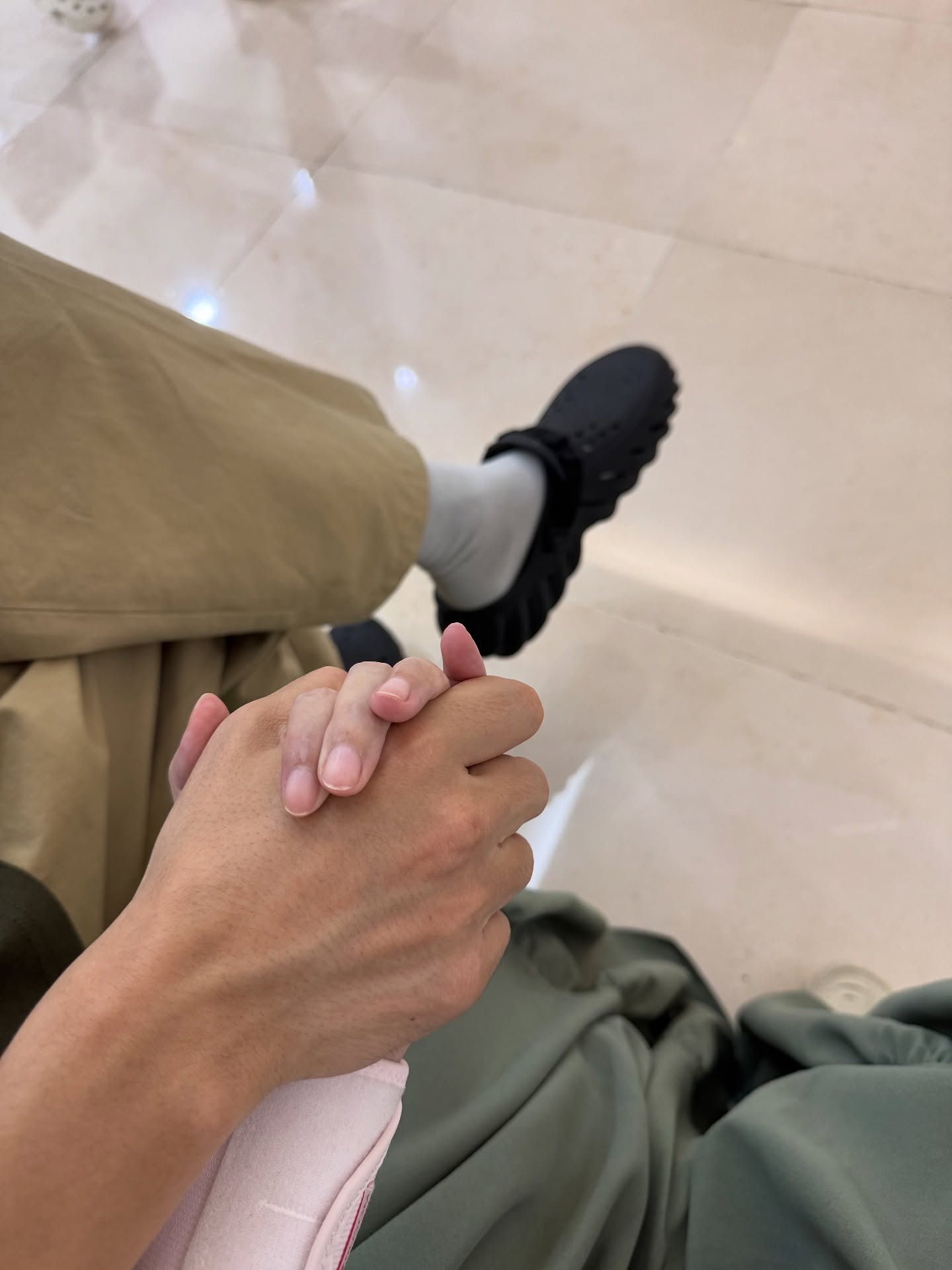 김지혜 인스타그램