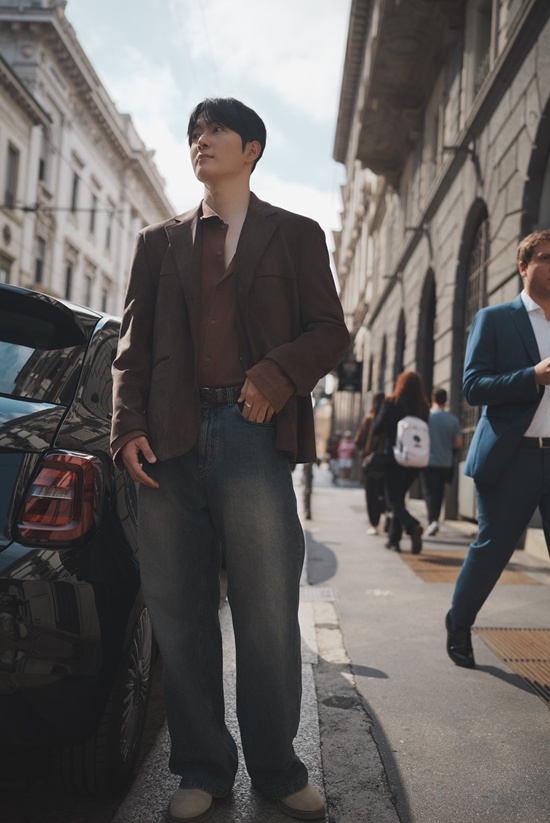 '솔로지옥4' 출연자 국동호