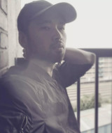 2NG(박이녕), 청각 잃었지만…독일 브레멘서 울려퍼진 K-POP