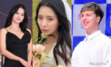 최현석 딸→남보라까지, 공개 저격했다가 '역풍'★…이미지는 '너덜너덜', 논란의 SNS [엑's이슈]