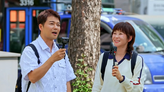 사진= 전현무 SNS