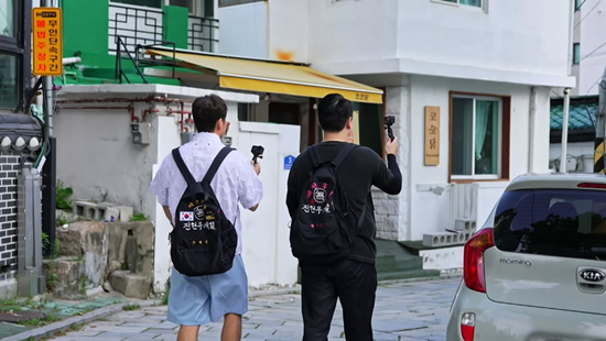 사진= 전현무 SNS