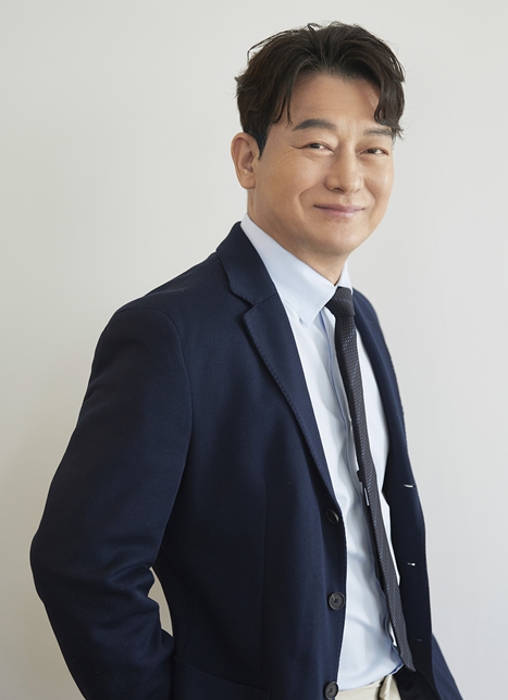 조성하(순이엔티 제공)