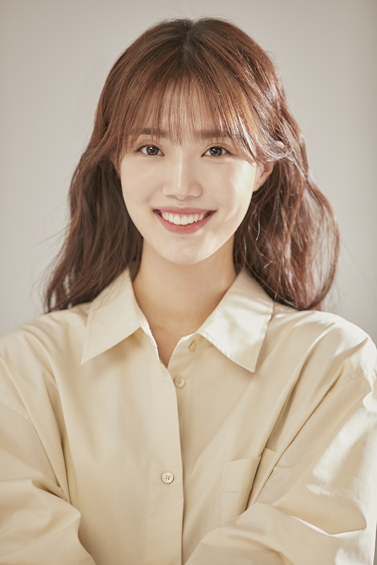 윤서아