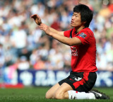 대충격! '박지성-손흥민 불참? 후보에서 퇴출시켜!'…AFC 막장 행정 20년, 태극전사 최대 피해자