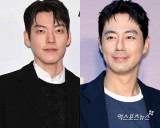"자꾸 웃으라고"…'미담제조기' 김우빈, 스태프 갑질 당했다? [엑's 이슈]