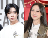 이영지→TXT 범규, 아이돌도 뿔났다…'카톡' 업데이트에 "진짜 별로" [엑's 이슈]
