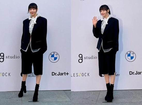 사진=이든나인 인스타그램