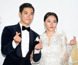 강남 투병 중인 길버트 증후군은?…"♥이상화 충격 받아 식단 관리" [엑's 이슈]