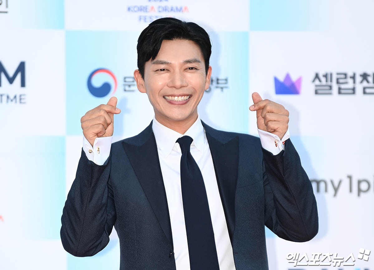 엑스포츠뉴스 DB - 지승현