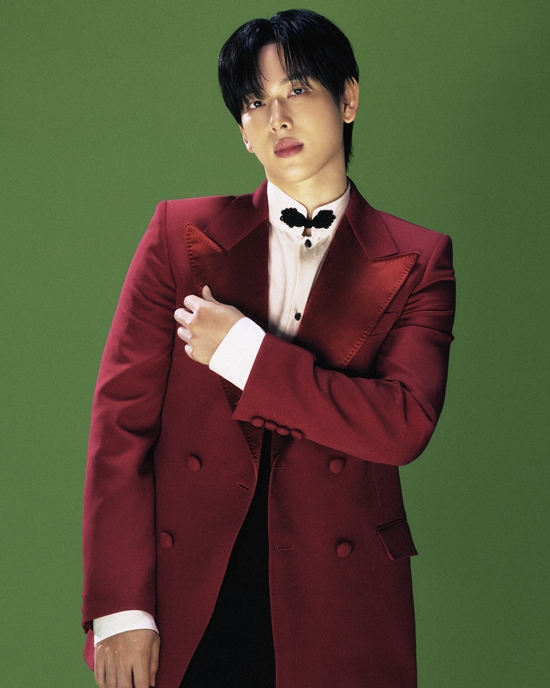 넷플릭스 영화 '사마귀'의 임시완