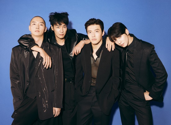 영화 퍼스트라이드