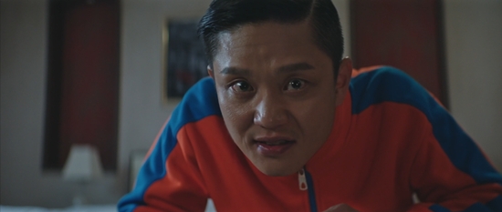 KBS '은수 좋은 날' 캡처