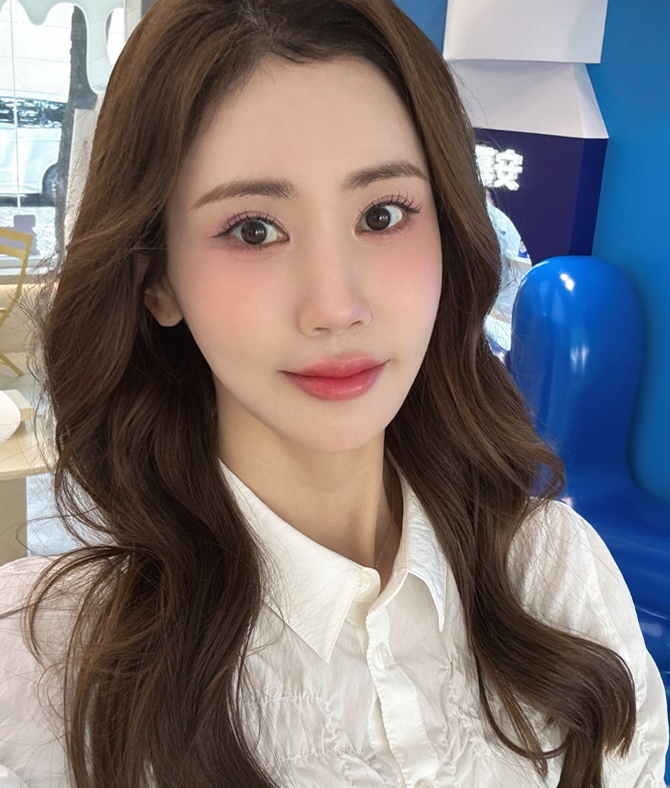 이다해 계정 캡처