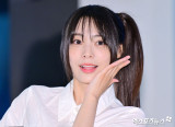 QWER 시연, '응원봉 논란' 속 악플러 저격 "잘자 나의 원동력들" [엑's 이슈']