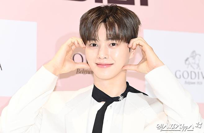 엑스포츠뉴스 DB