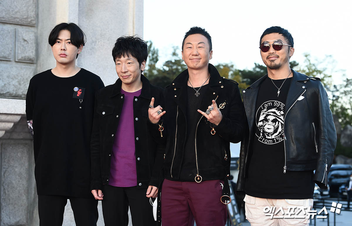 엑스포츠뉴스 DB