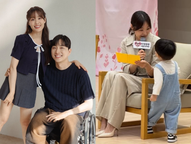 송지은 인스타그램