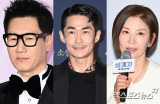 연예인 피싱 피해, 규모 어마어마…"3억 날린 사람도" 속수무책 [엑's 이슈]