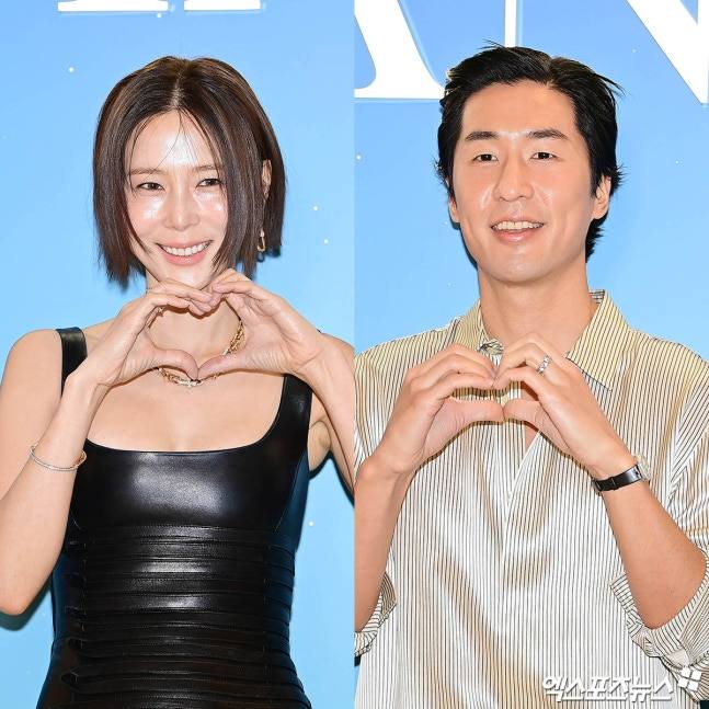 엑스포츠뉴스DB. 김나영, 마이큐