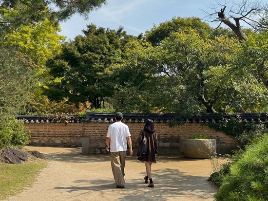 사진= 윤승아 SNS